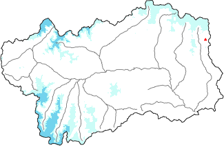 Neve fresca 3 giorni